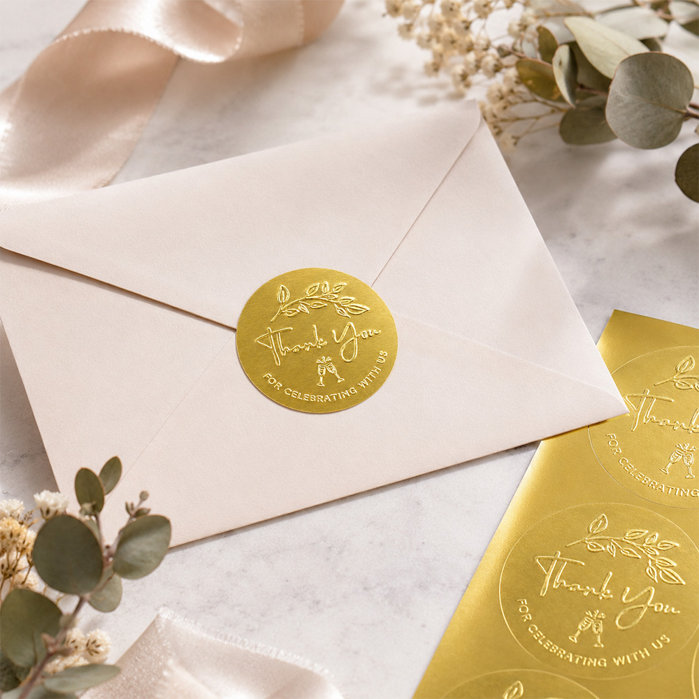 100 Stück „Danke, dass Sie mit – Party Favor Bag Bewertung und Preis