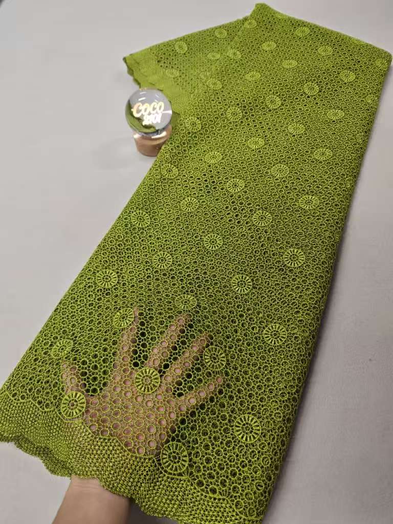 2026 Hochwertiger Afrikanische – Glitter Tablecloth Bewertung und Preis
