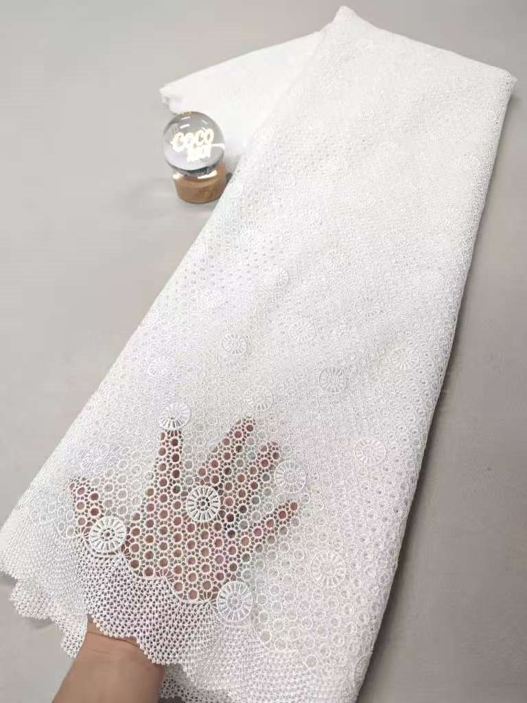 2026 Hochwertiger Afrikanische – Glitter Tablecloth Bewertung und Preis