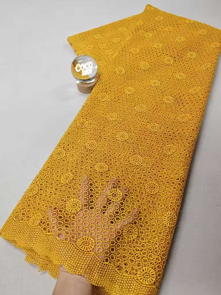 2026 Hochwertiger Afrikanische – Glitter Tablecloth Bewertung und Preis