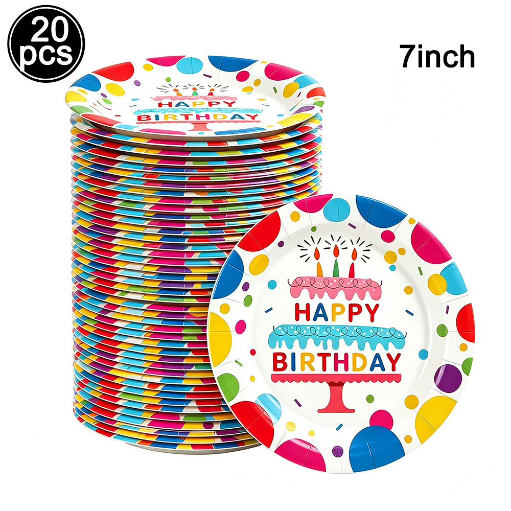 Buntes gepunktetes Einweggesch – Paper Straw Color Bewertung und Preis