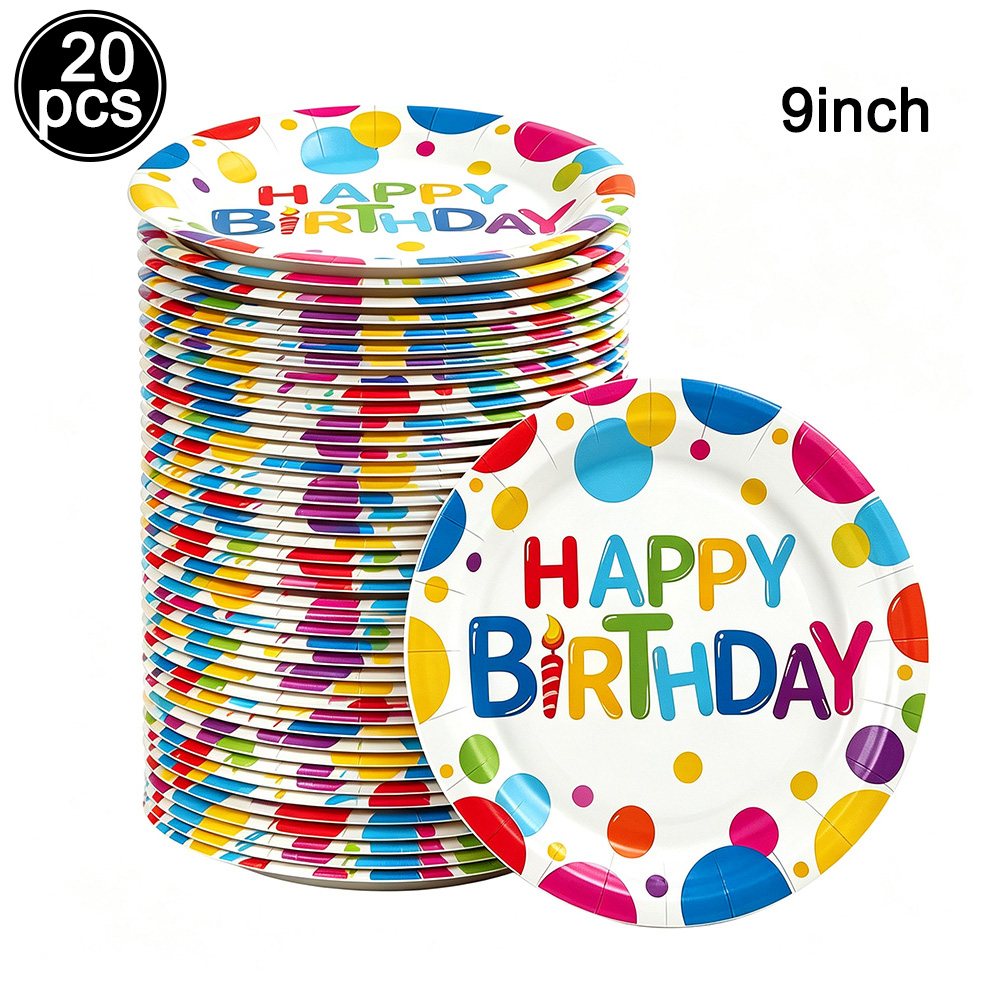 Buntes gepunktetes Einweggesch – Paper Straw Color Bewertung und Preis