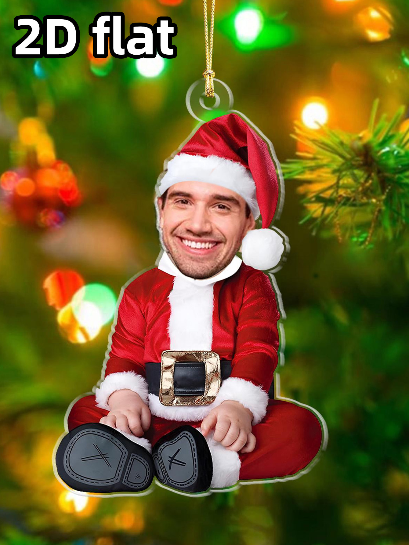 Benutzerdefiniertes Weihnachts – Event Party Bewertung und Preis