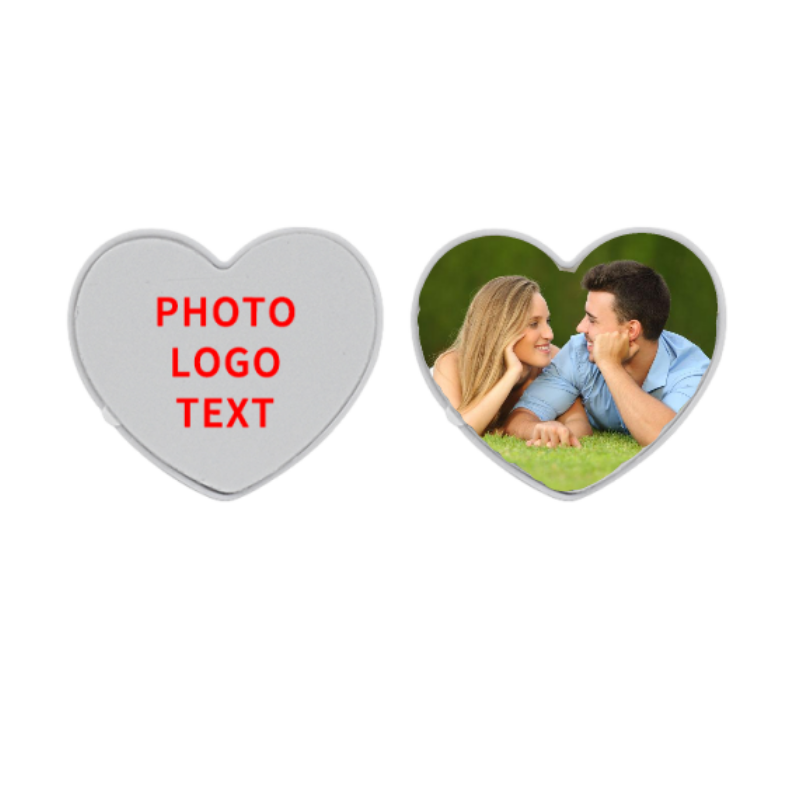 Personalisierter Handyhalter P – Event Party Bewertung und Preis