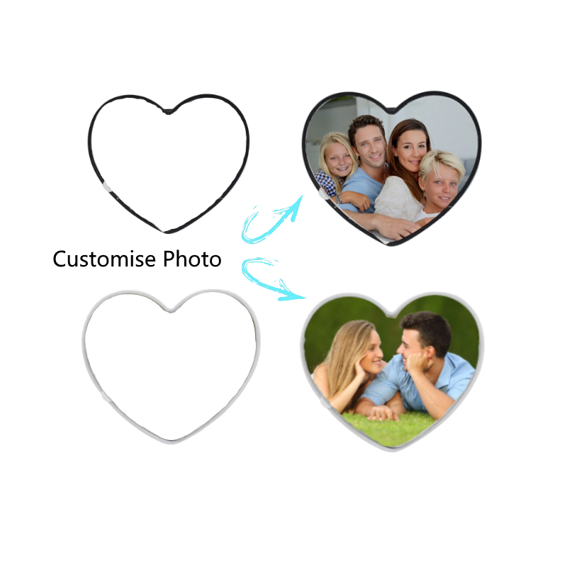 Personalisierter Handyhalter P – Event Party Bewertung und Preis