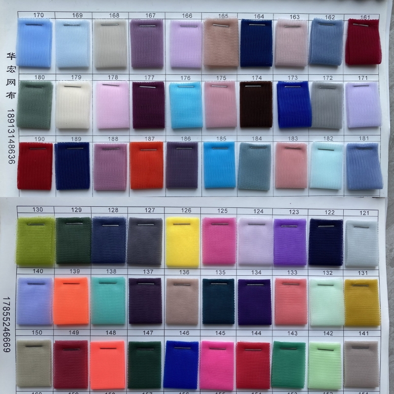 Blumenmädchenkleid Luxuriöses  – Glitter Tablecloth Bewertung und Preis