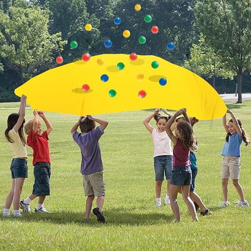 Neues Hohlscheiben-Wurfspiel:  – Event & Party Supply Photos Bewertung und Preis
