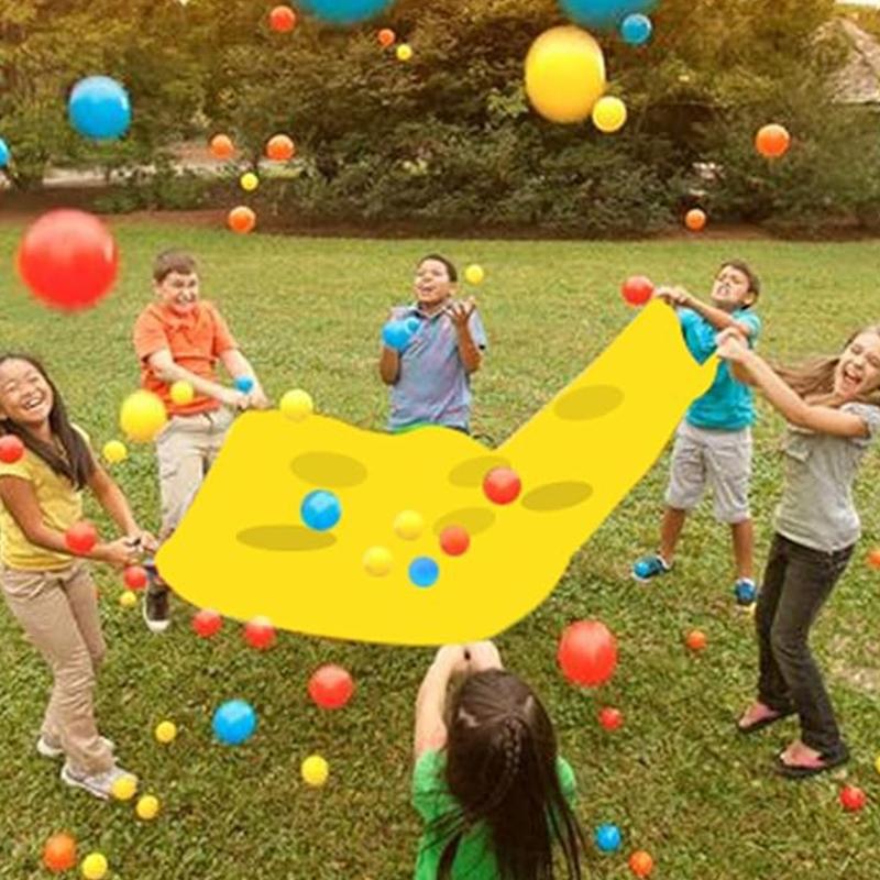 Neues Hohlscheiben-Wurfspiel:  – Event & Party Supply Photos Bewertung und Preis