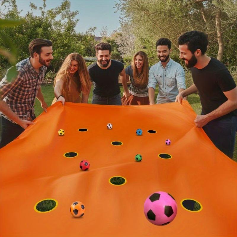 Neues Hohlscheiben-Wurfspiel:  – Event & Party Supply Photos Bewertung und Preis