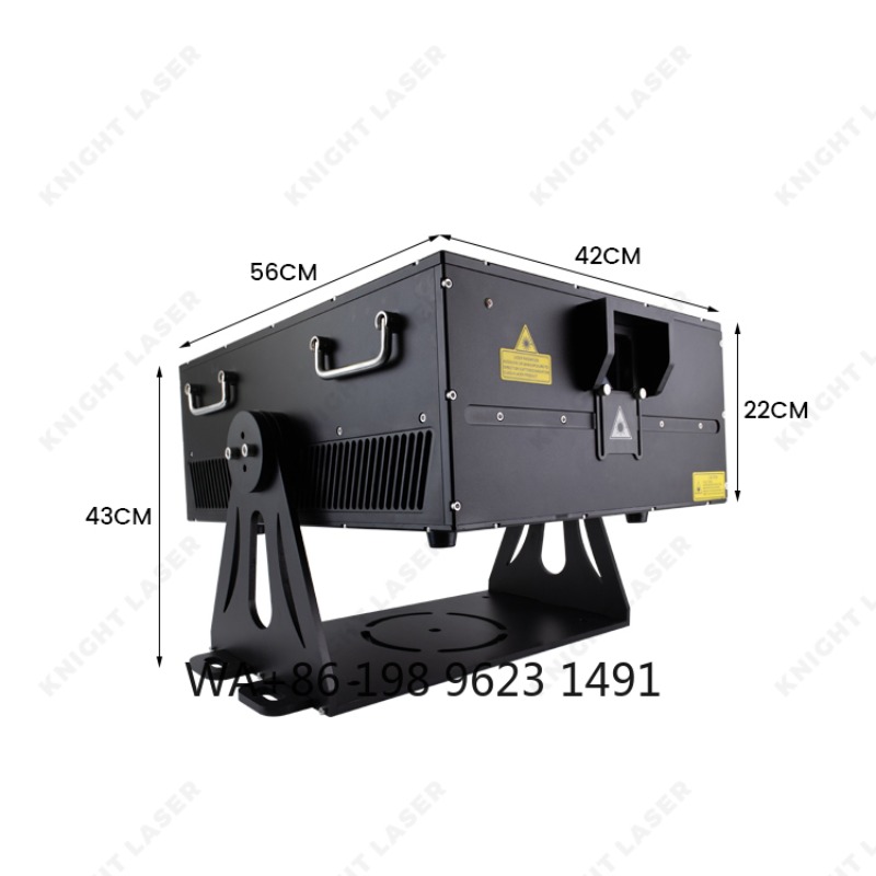 60W Hochleistungs-RGB-Vollfarb – Event & Party Supply Photos Bewertung und Preis