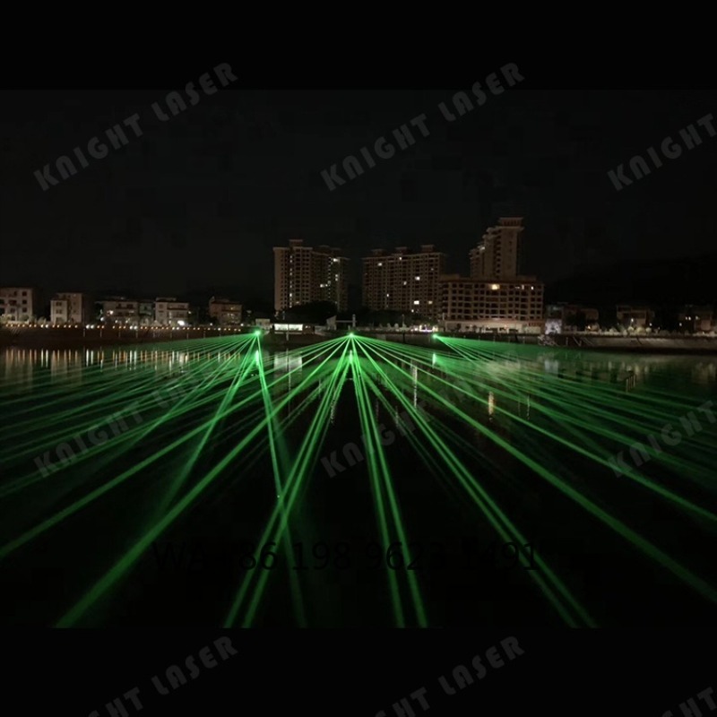 60W Hochleistungs-RGB-Vollfarb – Event & Party Supply Photos Bewertung und Preis