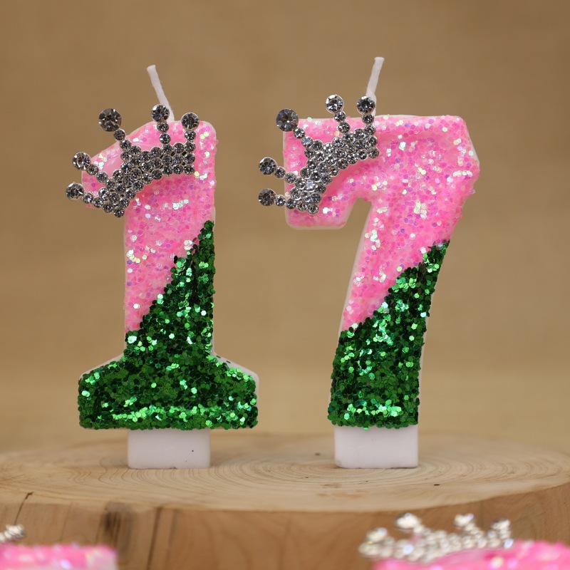 Funkelnde Hellgrüne Prinzessin – Neon Sign Party Bewertung und Preis