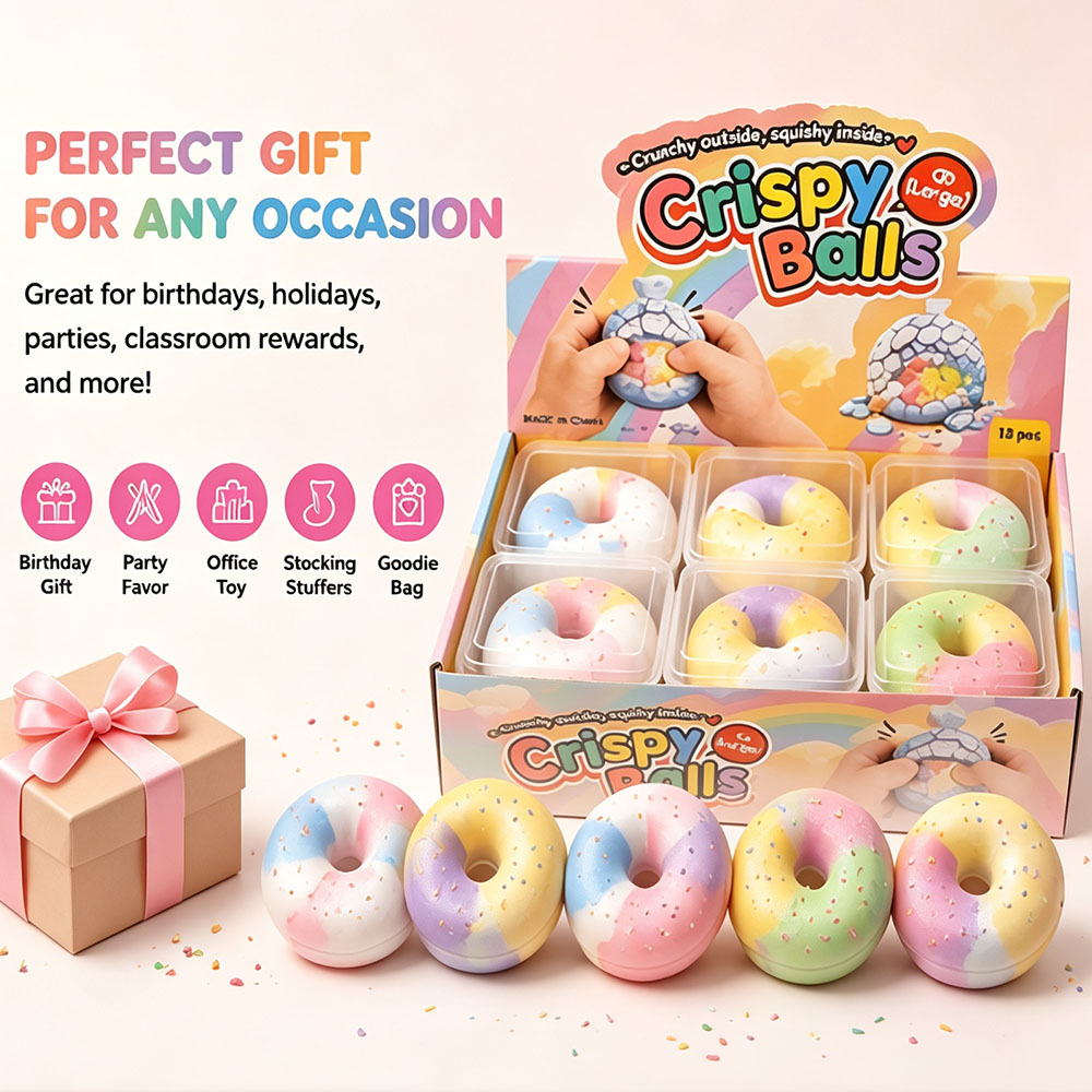 Kawaii Raumdekoration Handgefe – Party Favor Bag Bewertung und Preis