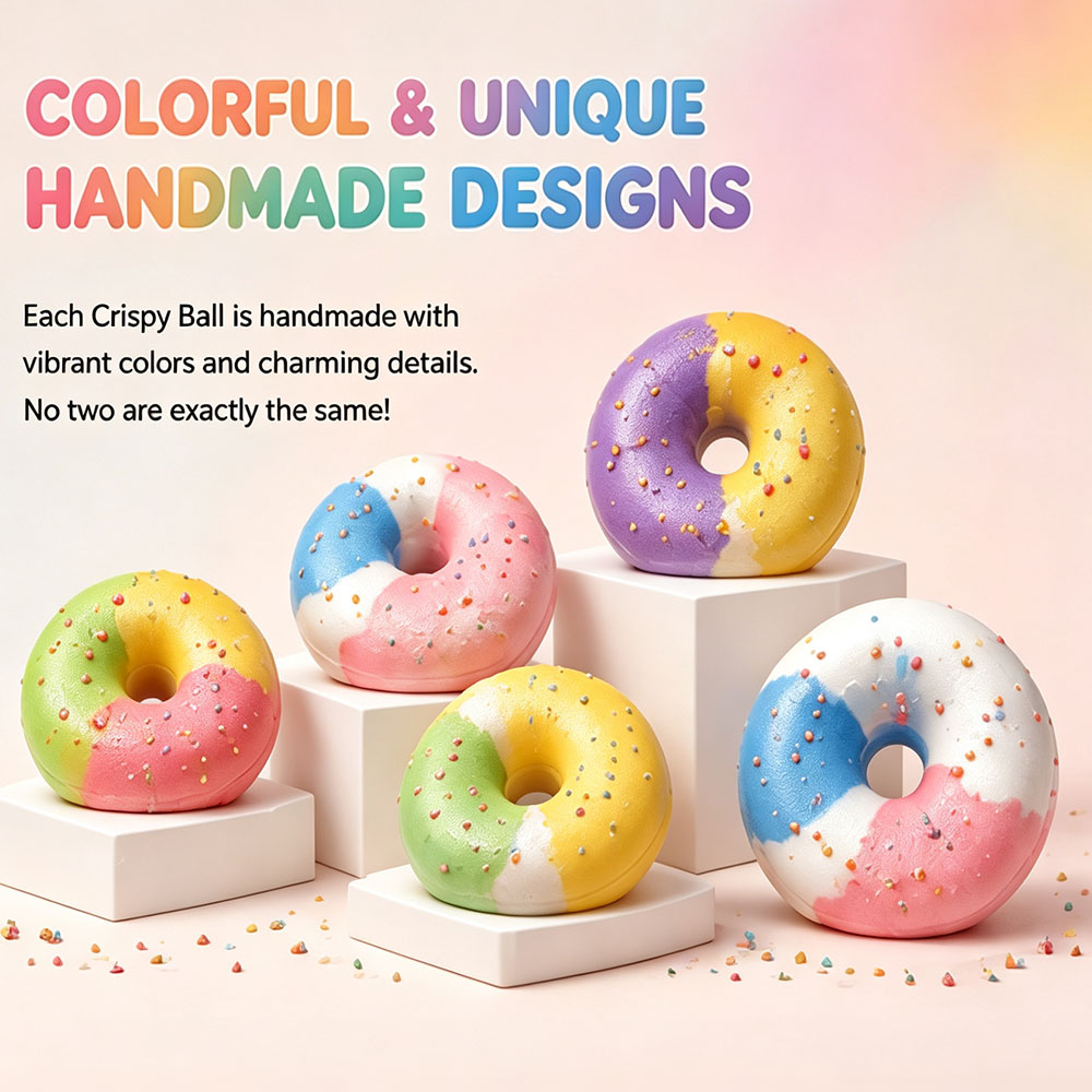 Kawaii Raumdekoration Handgefe – Party Favor Bag Bewertung und Preis